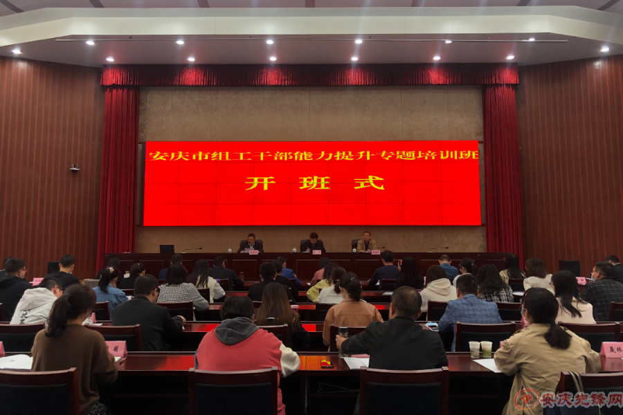 微信圖片_20211105094138.png 微信圖片_20211105094138.png