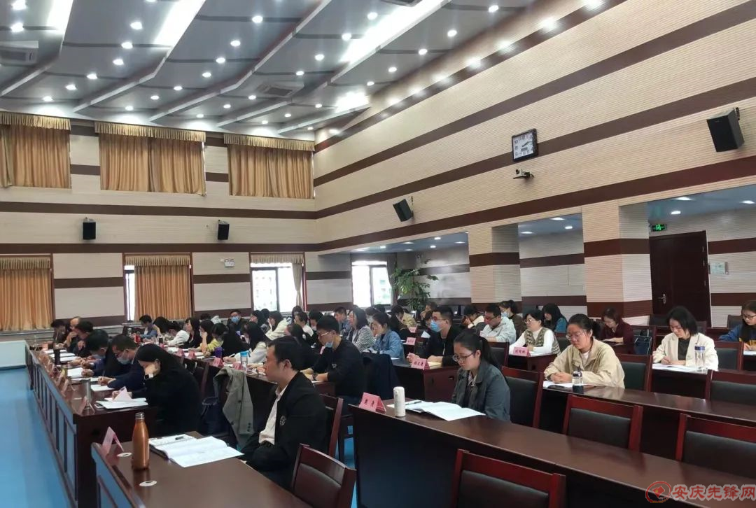 微信圖片_20211105094143.jpg 微信圖片_20211105094143.jpg