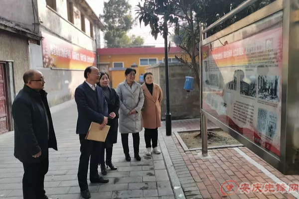 640_wx_fmt=png&tp=webp&wxfrom=5&wx_lazy=1&wx_co=1.webp.jpg 640_wx_fmt=png&tp=webp&wxfrom=5&wx_lazy=1&wx_co=1.webp.jpg