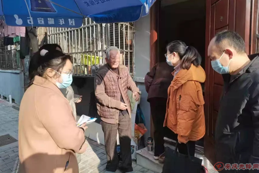 640_wx_fmt=png&tp=webp&wxfrom=5&wx_lazy=1&wx_co=1.webp (1).jpg 640_wx_fmt=png&tp=webp&wxfrom=5&wx_lazy=1&wx_co=1.webp (1).jpg