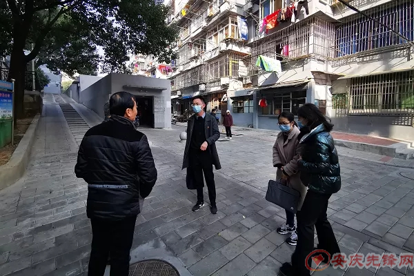 640_wx_fmt=png&tp=webp&wxfrom=5&wx_lazy=1&wx_co=1.webp (2).jpg 640_wx_fmt=png&tp=webp&wxfrom=5&wx_lazy=1&wx_co=1.webp (2).jpg