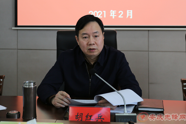 AA3A2759_副本1.png AA3A2759_副本1.png