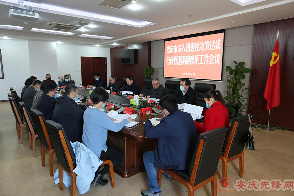 AA3A2691副本.png AA3A2691副本.png