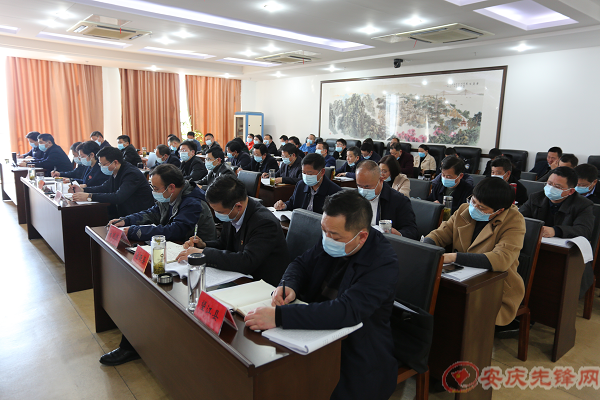 AA3A2726副本.png AA3A2726副本.png