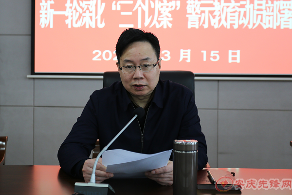 AA3A3405_副本1.png AA3A3405_副本1.png