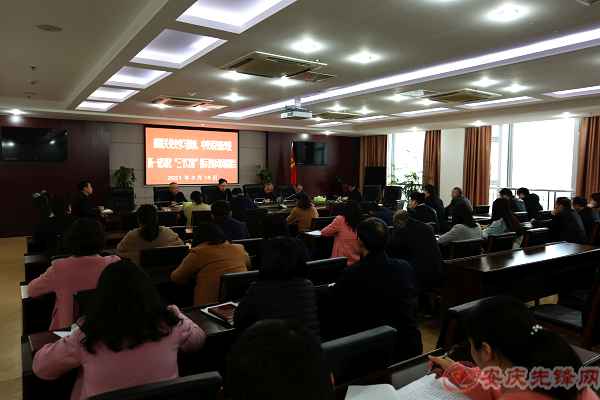 三個以案_副本.png 三個以案_副本.png