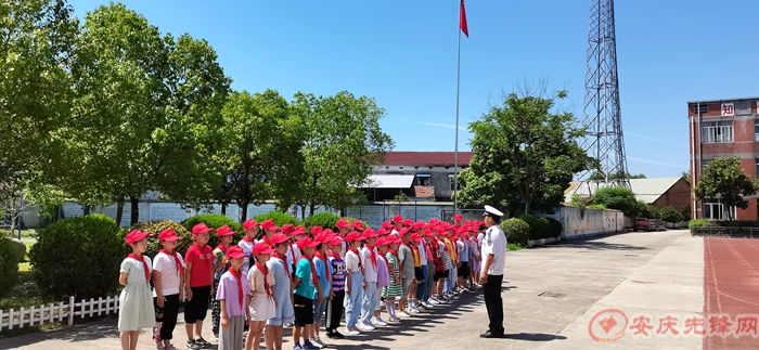 關(guān)工委.jpg 關(guān)工委.jpg