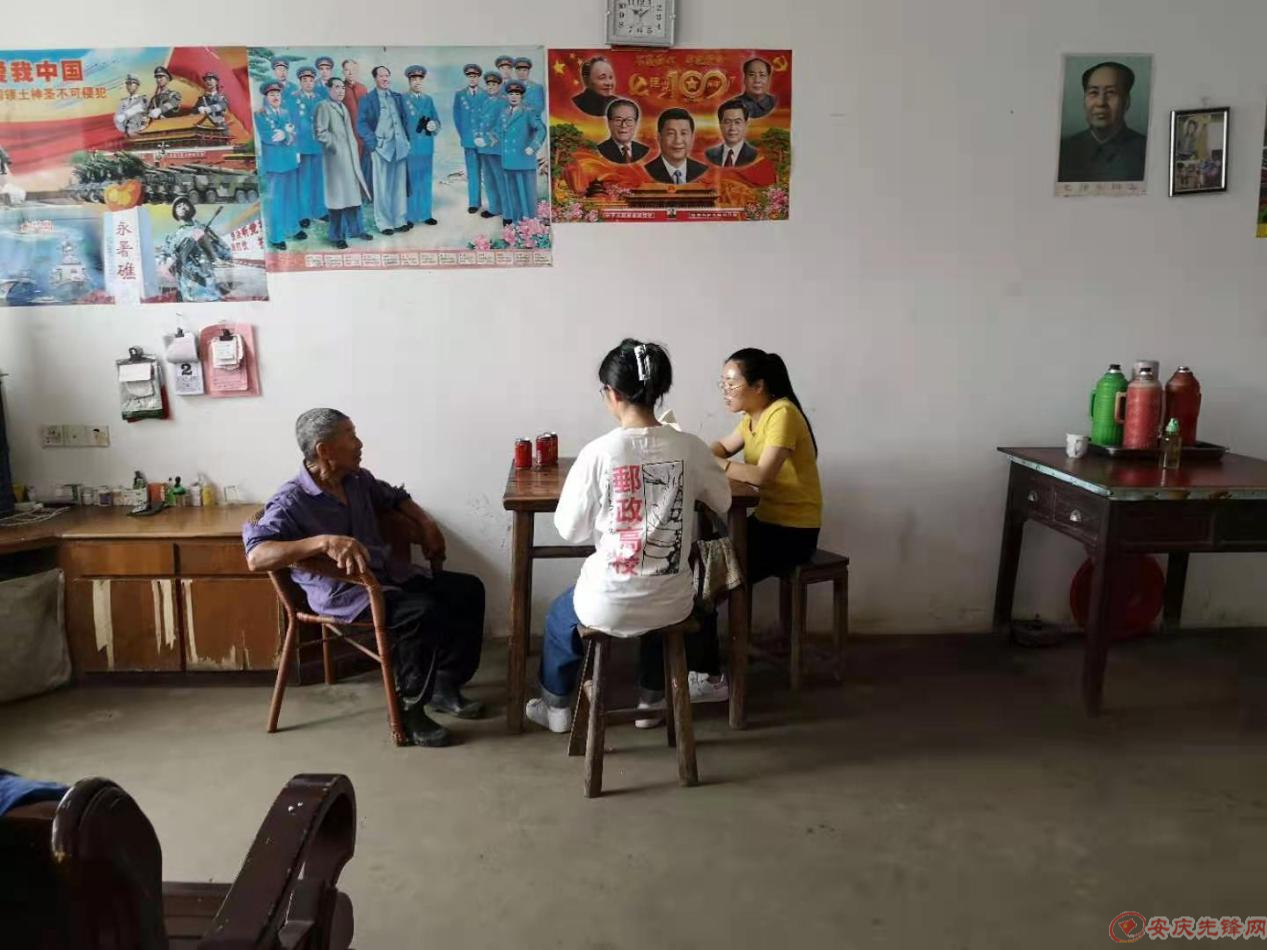 圖片1.png 圖片1.png