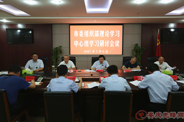 AA3A6454_副本1.png AA3A6454_副本1.png