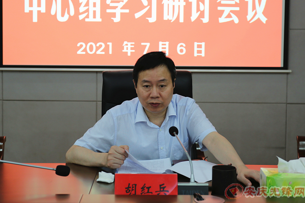 AA3A6465_副本3.png AA3A6465_副本3.png