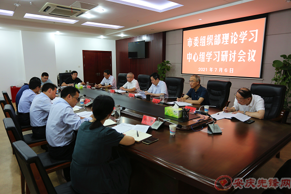 AA3A6442_副本2.png AA3A6442_副本2.png