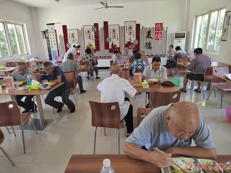 f4420390b4bddc1a706b68a680c33df.jpg f4420390b4bddc1a706b68a680c33df.jpg