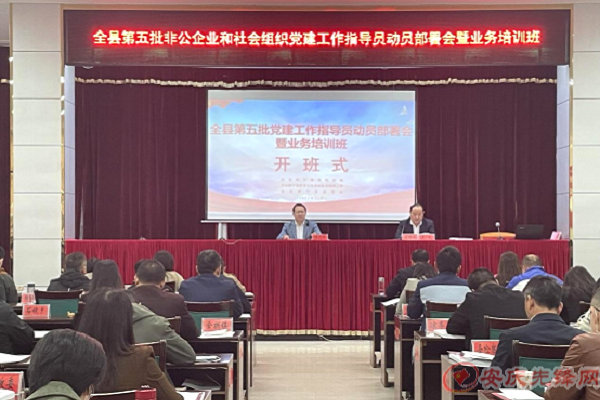 1667563786934.jpg 1667563786934.jpg