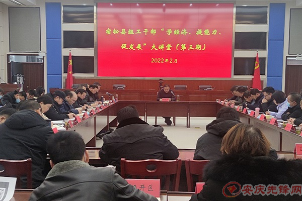 6378002569967869533046658.jpg 6378002569967869533046658.jpg