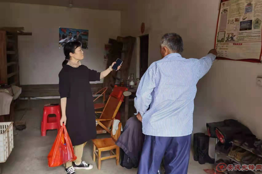 微信圖片_20220301164140.png 微信圖片_20220301164140.png