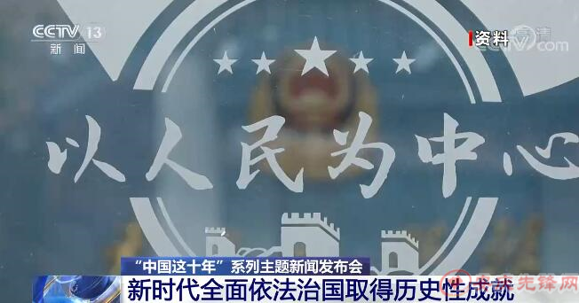 微信圖片_20220802114337.jpg 微信圖片_20220802114337.jpg