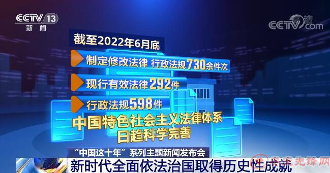 微信圖片_20220802114342.jpg 微信圖片_20220802114342.jpg