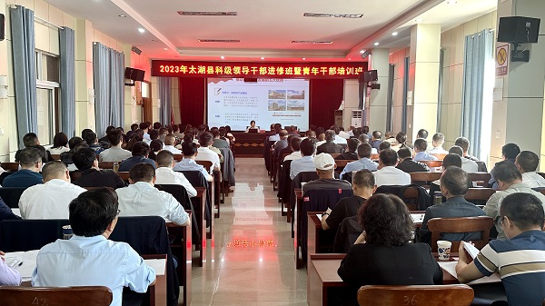 9dc9fdbd4f17c5f300a0ea47203cedd.jpg 9dc9fdbd4f17c5f300a0ea47203cedd.jpg