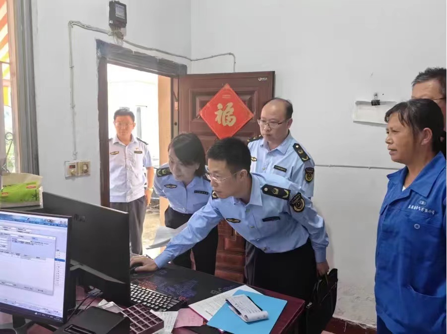 1d1af53cab550f0291c938a073fcf0e.jpg 1d1af53cab550f0291c938a073fcf0e.jpg