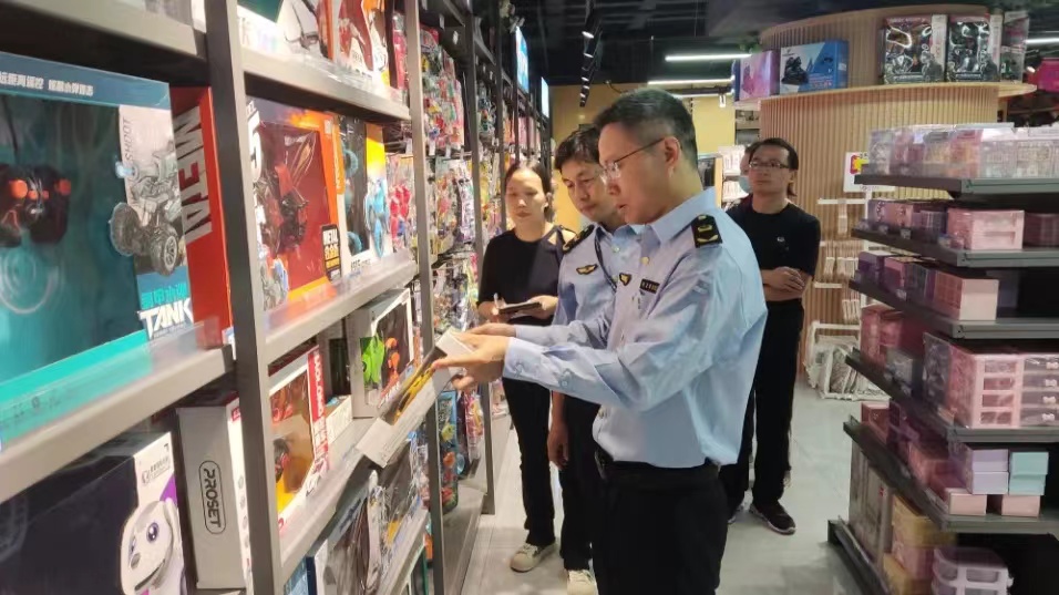 c60b11ce3a4a376966c93bf78dfbf45.jpg c60b11ce3a4a376966c93bf78dfbf45.jpg