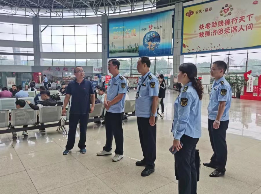 49c521948a6d6616ddebe14704544f8.jpg 49c521948a6d6616ddebe14704544f8.jpg