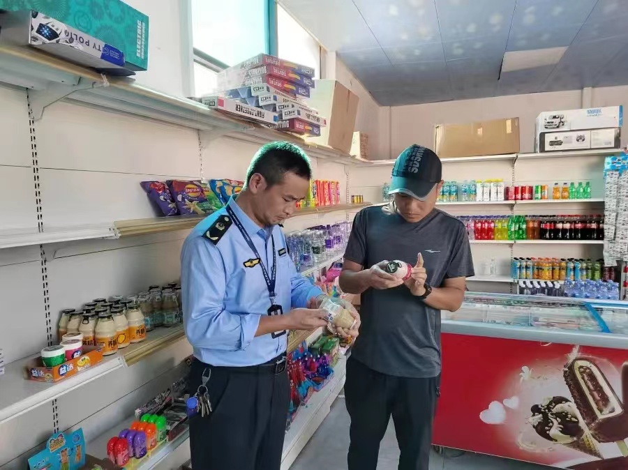 67cdae2ed41184645c9dab90dcf1bba.jpg 67cdae2ed41184645c9dab90dcf1bba.jpg