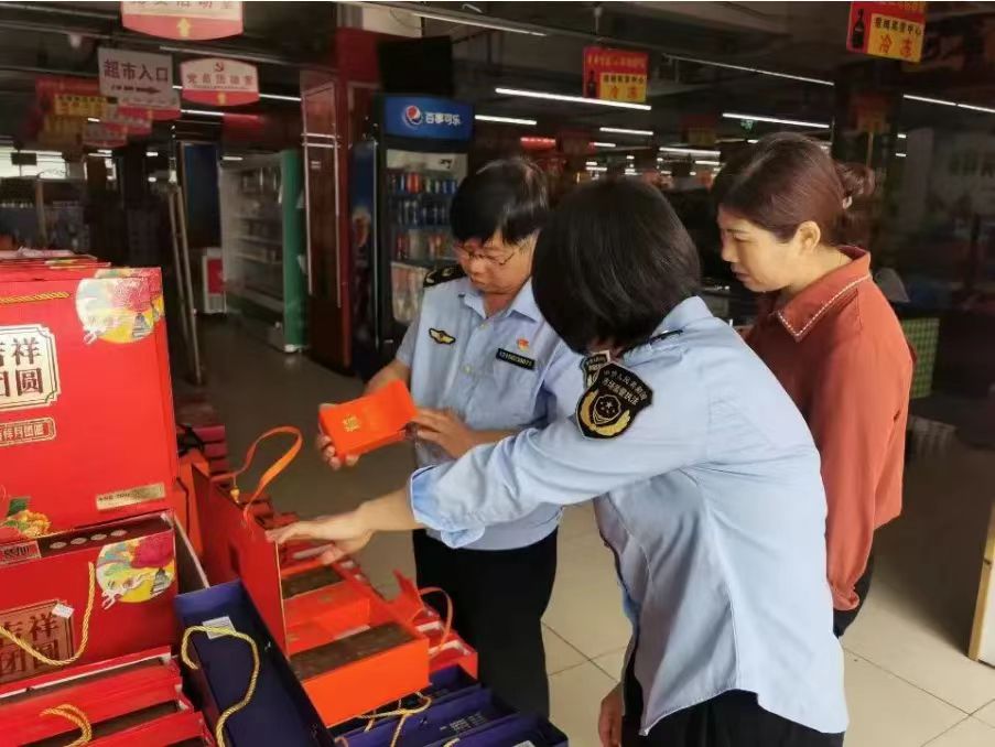 51ff83215a01b4ccdd083f5e4d7f84f.jpg 51ff83215a01b4ccdd083f5e4d7f84f.jpg