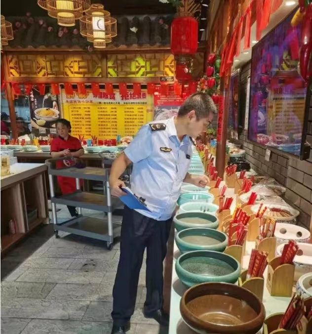 1771404188de2e4d0e04d4cadcb6863.jpg 1771404188de2e4d0e04d4cadcb6863.jpg