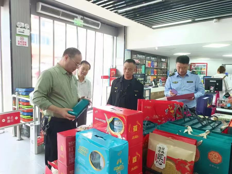 c90aad164fce5fd29a6f1aae02ed7a0.jpg c90aad164fce5fd29a6f1aae02ed7a0.jpg