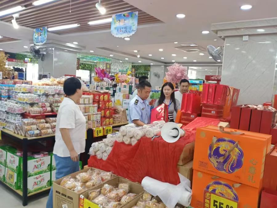 e7ed2545a477ed2106394a0b60cf28d.jpg e7ed2545a477ed2106394a0b60cf28d.jpg