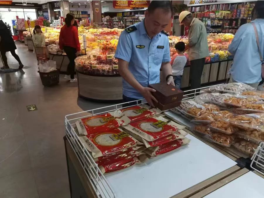 d83c568cbf2371286448a864db295e4.jpg d83c568cbf2371286448a864db295e4.jpg