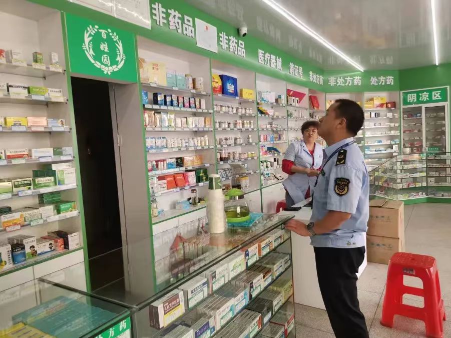 06fcf0f852cf881a7cb42e49ee4d0bb.jpg 06fcf0f852cf881a7cb42e49ee4d0bb.jpg