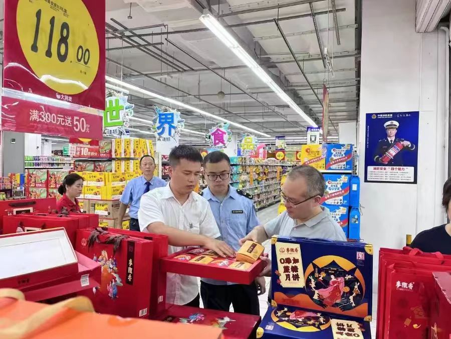 34c55d71bf0578f05c8a110850e521c.jpg 34c55d71bf0578f05c8a110850e521c.jpg