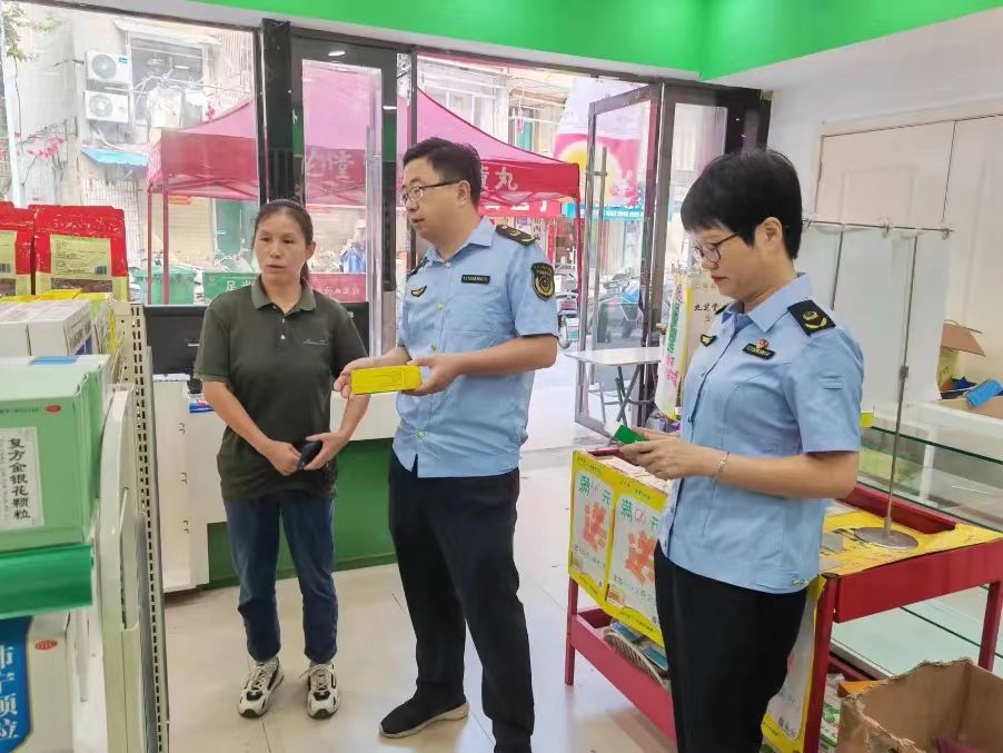 104d613ec9bbf86ffcfcd08570b2f28.jpg 104d613ec9bbf86ffcfcd08570b2f28.jpg