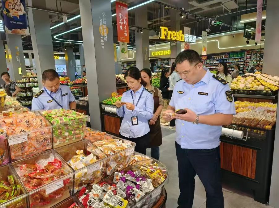 10802430dae4da0bb65ac60267ee591.jpg 10802430dae4da0bb65ac60267ee591.jpg