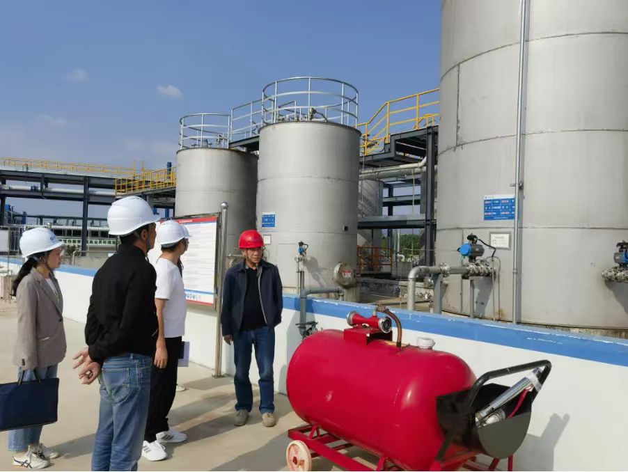 c8008ca287ee199a37ea0fef12251c8.jpg c8008ca287ee199a37ea0fef12251c8.jpg