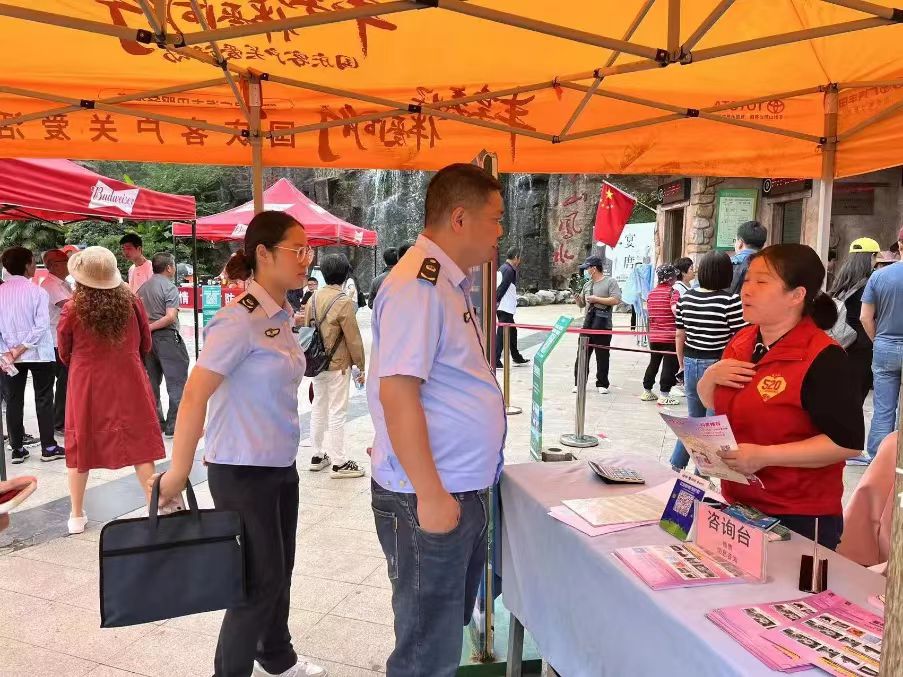 5dbd3c96e852b5b733924adb2ef0ca2.jpg 5dbd3c96e852b5b733924adb2ef0ca2.jpg