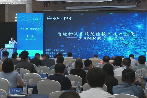 人才3.jpg 人才3.jpg