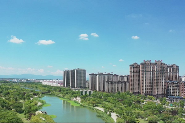 人才4.jpg 人才4.jpg