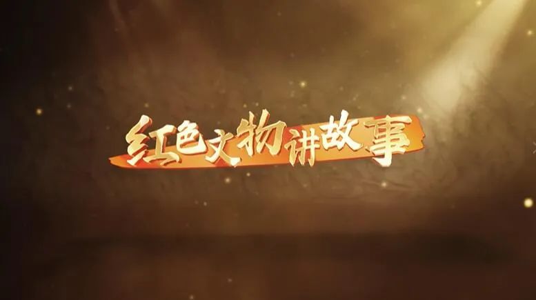 微信圖片_20231123111738.jpg 微信圖片_20231123111738.jpg