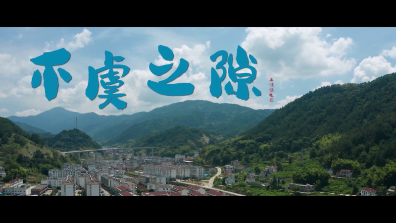 微信圖片_20231123145351.png 微信圖片_20231123145351.png