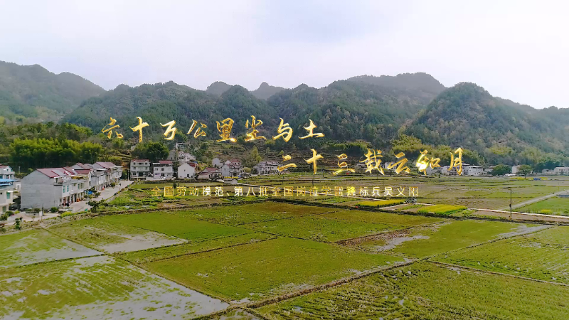 微信圖片_20231123145543.png 微信圖片_20231123145543.png