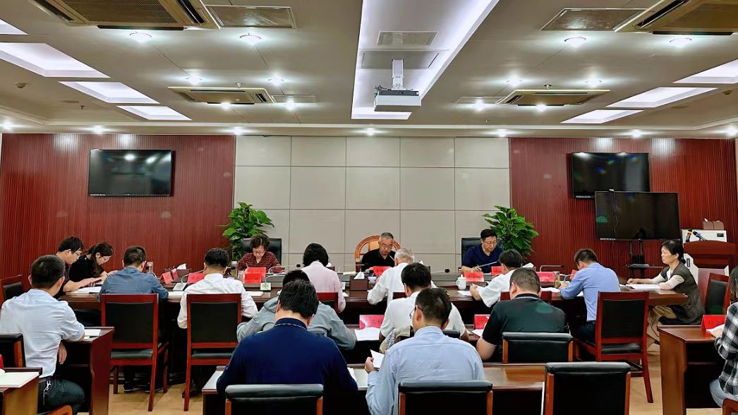 f74449dd7a38bca110573a0e92a07ed.jpg f74449dd7a38bca110573a0e92a07ed.jpg