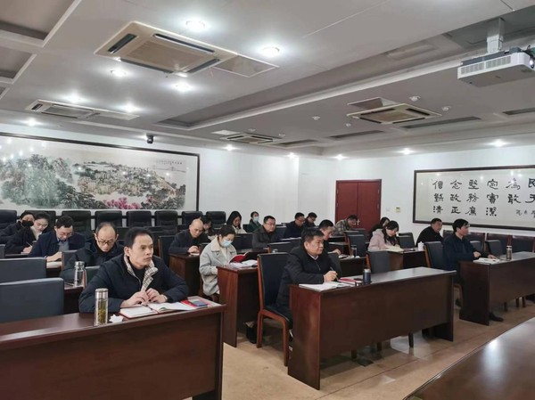 202312041906383556_Hd5xCcz0_600x449.jpg 202312041906383556_Hd5xCcz0_600x449.jpg