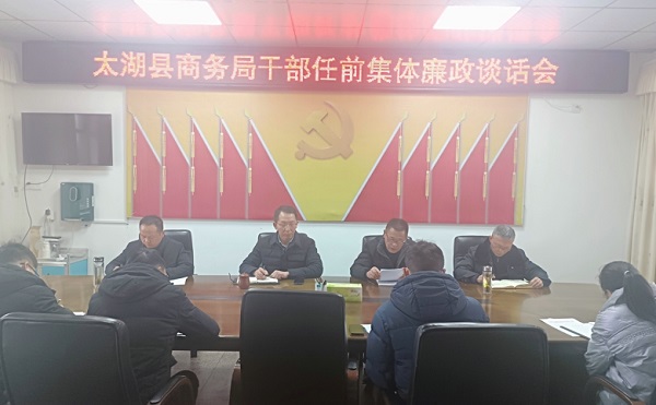 95d48c1744aa28c0f49a8db3c9fbcdae_CtG0ZGPrM1CAbzkBAAN0m8k5AWE550.jpg 95d48c1744aa28c0f49a8db3c9fbcdae_CtG0ZGPrM1CAbzkBAAN0m8k5AWE550.jpg