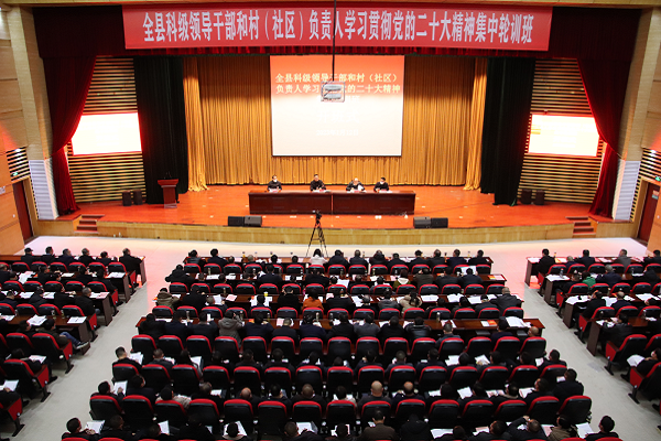 6380919628297669274940235.png 6380919628297669274940235.png