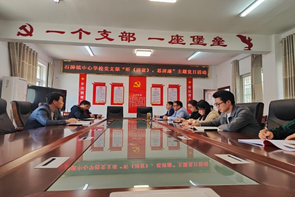 微信圖片_20230410154050(1).jpg 微信圖片_20230410154050(1).jpg