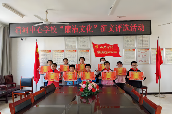 圖片1(1).png 圖片1(1).png