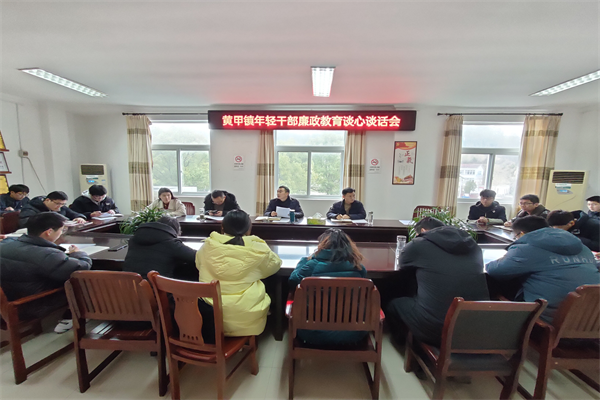 圖片1.png 圖片1.png