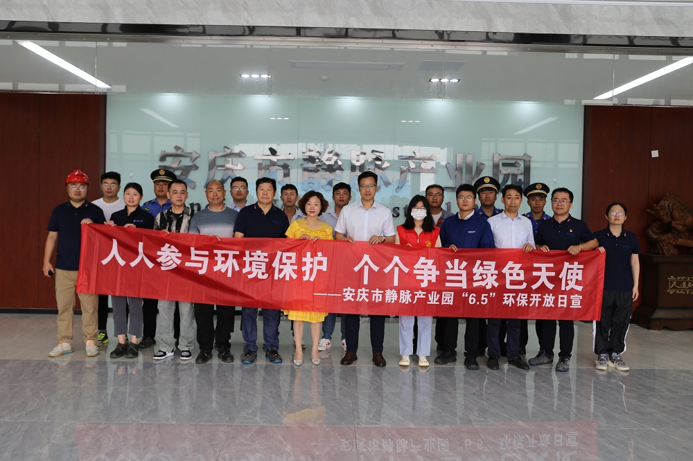 8853521831a5fe037f1e3e0afc83c7f.jpg 8853521831a5fe037f1e3e0afc83c7f.jpg